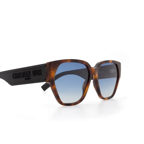 dior diorid1f sunglasses